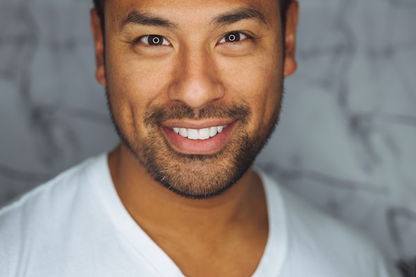 Dr. Thiago Costa