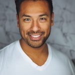 João Pedro Costa