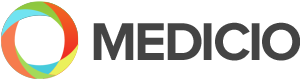 Medicio