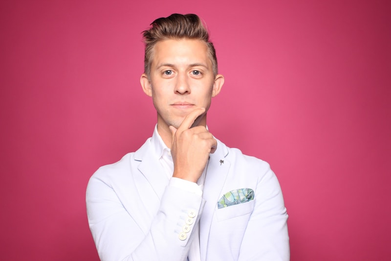 Dr. Marcos Paulo