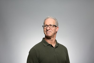 Prof. Roberto Lima