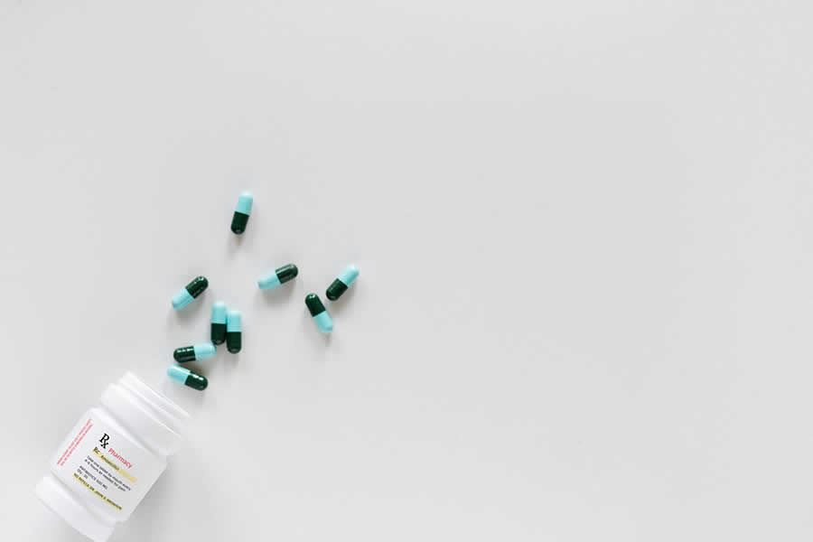 A importância dos exames preventivos