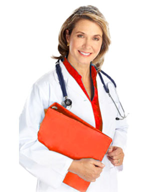 Dr. Roberto Costa